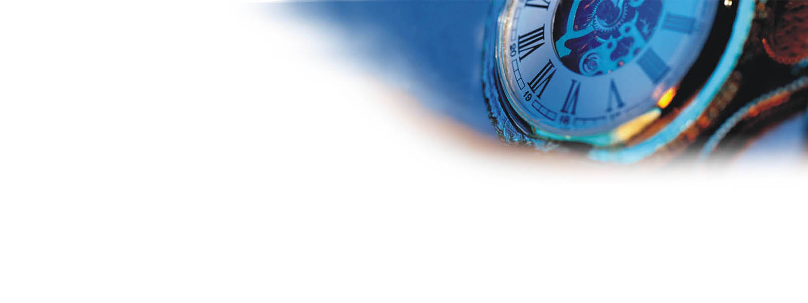 Investicijsko osiguranje života